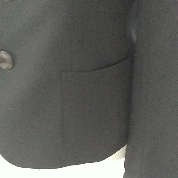 Armani collezioni, blazer - Picture 6 of 9